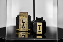 致敬贾科莫·普契尼逝世百年 法国娇兰与英蓝携手呈现“爱之咏叹”音乐、香氛与艺术跨界盛宴