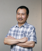 刘晓朋：探寻写实绘画的无尽魅力