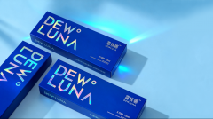 露媄娜正式落地威兹曼上海玫瑰，高端玻尿酸矩阵再添“轮廓固定”实力新选