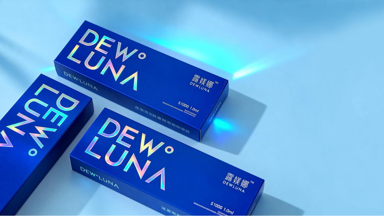 1774683908449477.png 微信图片_20260328154450_501_78.png