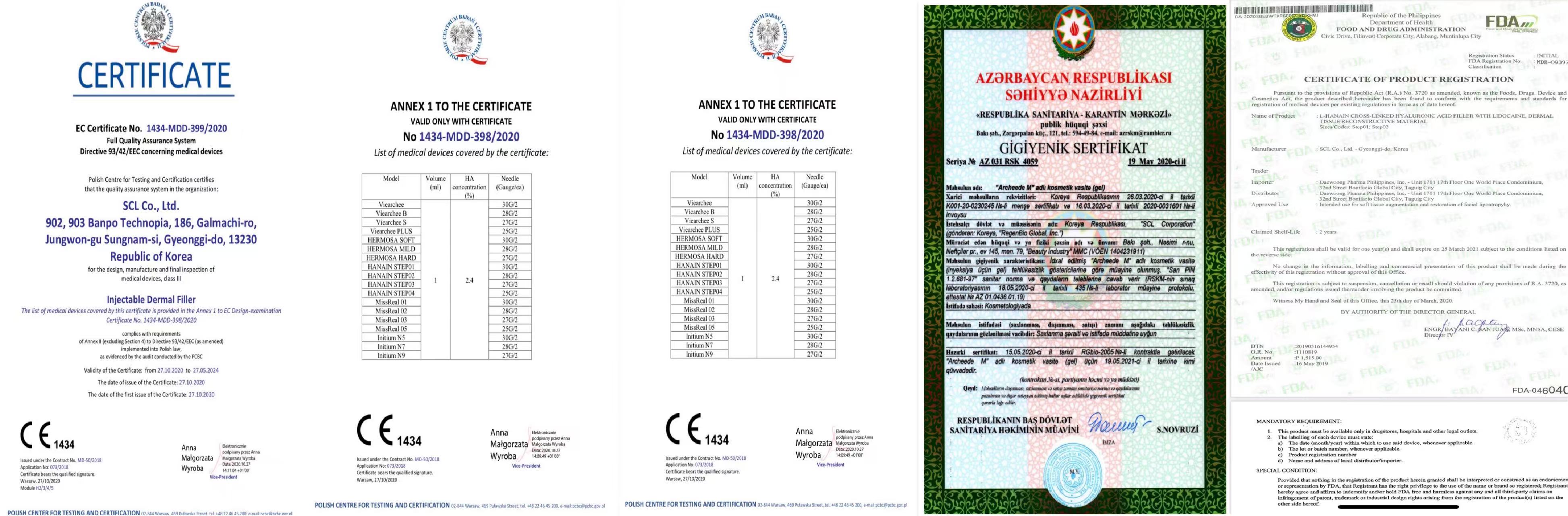 1774684014922986.jpg 微信图片_20260328154637_503_78.jpg