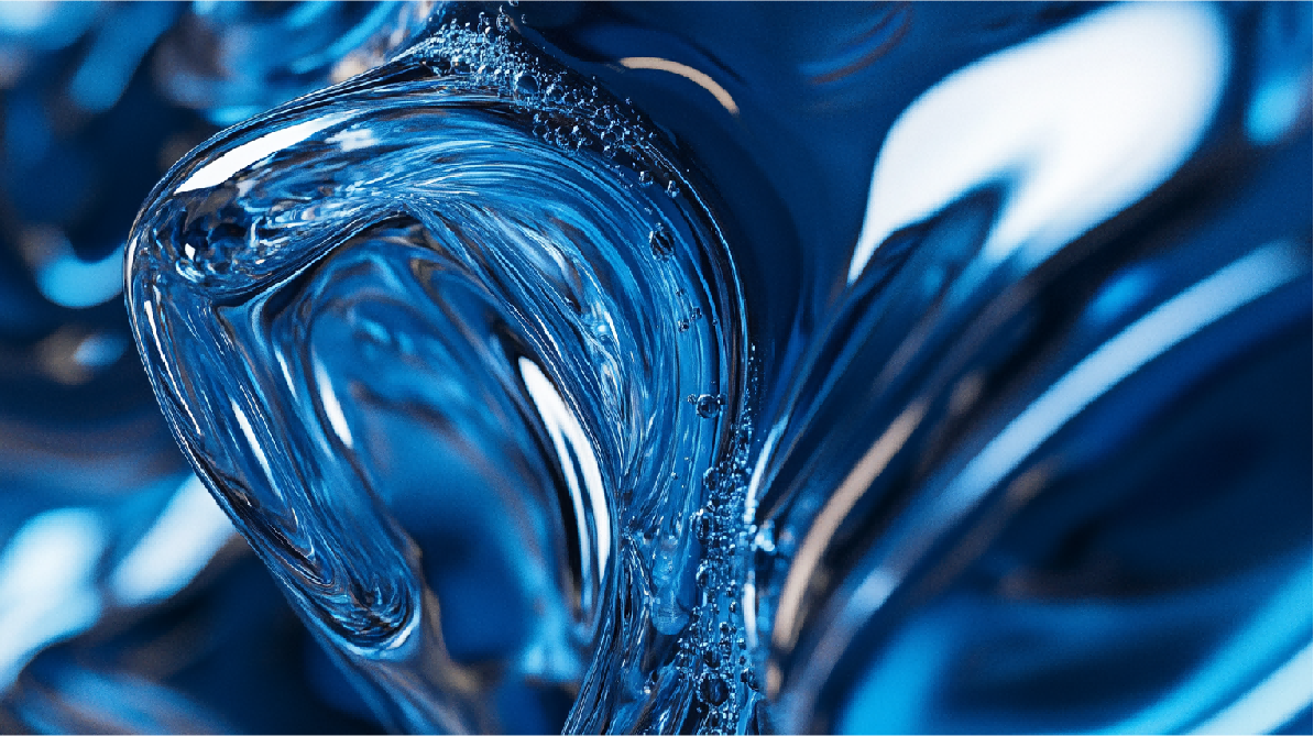 1774684038325046.png 玻尿酸.png